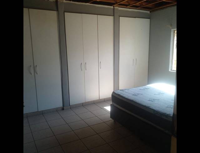4 BEDROOM HOUSE FOR SALE IN BEYERS PARK